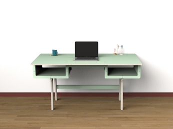 legno-Arturo-tavolo-prodotto-legno-minimal-multistrato-bibidesign