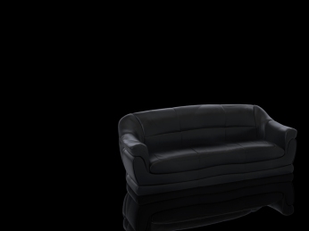 Rendering-prodotto-divano-bibidesign